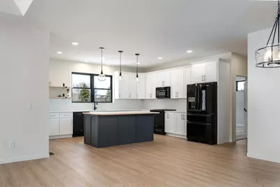 2171 86th Avenue, Osceola, WI 54020 - Photo 21