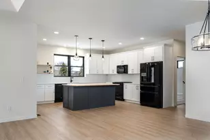 2171 86th Ave, Osceola, WI 54020 - Photo 21