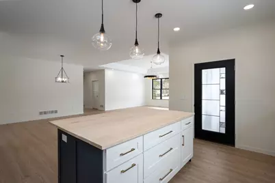 2171 86th Avenue, Osceola, WI 54020 - Photo 33