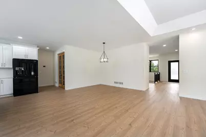 2171 86th Avenue, Osceola, WI 54020 - Photo 25