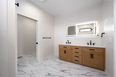 2171 86th Avenue, Osceola, WI 54020 - Photo 41