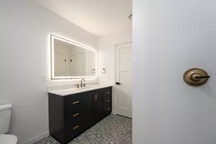 2171 86th Ave, Osceola, WI 54020 - Photo 51