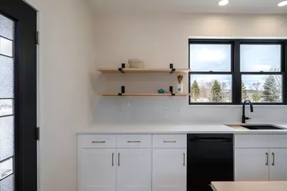 2171 86th Avenue, Osceola, WI 54020 - Photo 31