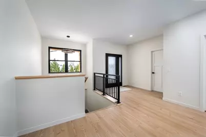 2171 86th Avenue, Osceola, WI 54020 - Photo 15