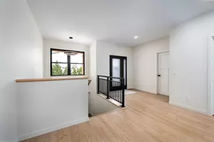 2171 86th Ave, Osceola, WI 54020 - Photo 15