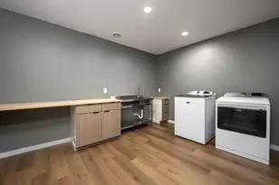 2171 86th Ave, Osceola, WI 54020 - Photo 53