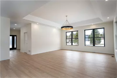 2171 86th Avenue, Osceola, WI 54020 - Photo 23