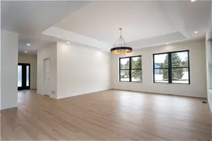 2171 86th Ave, Osceola, WI 54020 - Photo 23