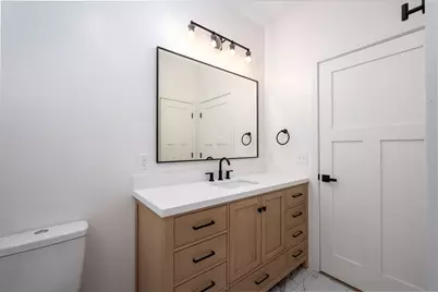 2171 86th Avenue, Osceola, WI 54020 - Photo 19