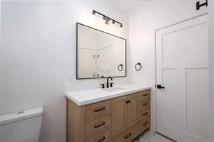 2171 86th Ave, Osceola, WI 54020 - Photo 19