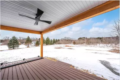 2171 86th Avenue, Osceola, WI 54020 - Photo 9