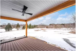 2171 86th Ave, Osceola, WI 54020 - Photo 9