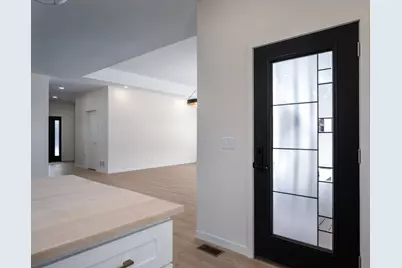 2171 86th Avenue, Osceola, WI 54020 - Photo 29