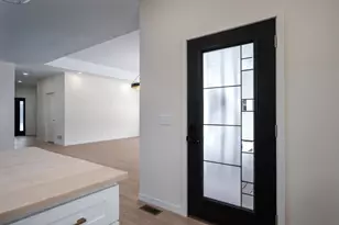 2171 86th Ave, Osceola, WI 54020 - Photo 29