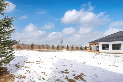 2171 86th Avenue, Osceola, WI 54020 - Photo 11