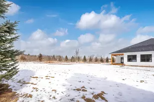 2171 86th Ave, Osceola, WI 54020 - Photo 11