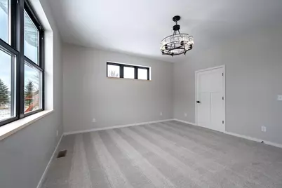 2171 86th Avenue, Osceola, WI 54020 - Photo 39