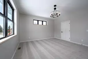 2171 86th Ave, Osceola, WI 54020 - Photo 39