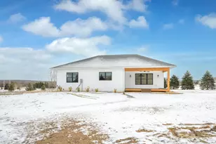 2171 86th Ave, Osceola, WI 54020 - Photo 5