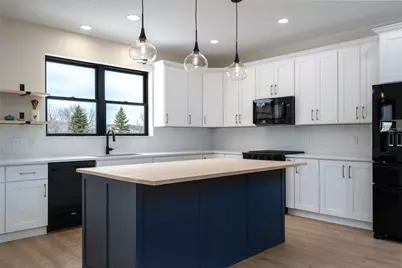 2171 86th Avenue, Osceola, WI 54020 - Photo 27