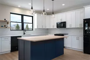 2171 86th Ave, Osceola, WI 54020 - Photo 27