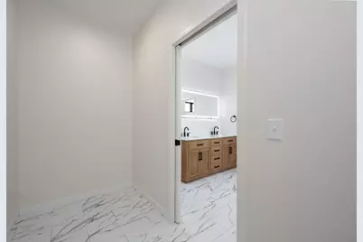 2171 86th Avenue, Osceola, WI 54020 - Photo 43