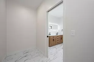 2171 86th Ave, Osceola, WI 54020 - Photo 43