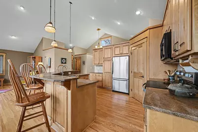 374 Westwood South Street, Welch Township, MN 55089 - Photo 15