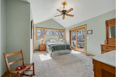 374 Westwood South Street, Welch Township, MN 55089 - Photo 19