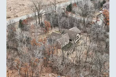 374 Westwood South Street, Welch Township, MN 55089 - Photo 41