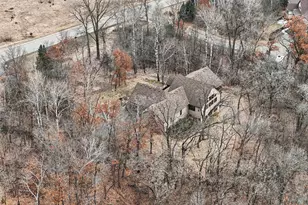 374 Westwood S St, Welch Township, MN 55089 - Photo 41