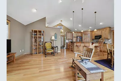 374 Westwood South Street, Welch Township, MN 55089 - Photo 11