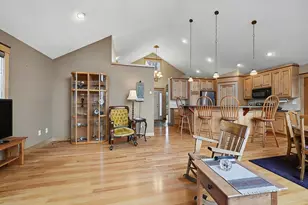 374 Westwood S St, Welch Township, MN 55089 - Photo 11