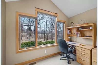 374 Westwood South Street, Welch Township, MN 55089 - Photo 27