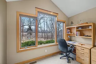 374 Westwood S St, Welch Township, MN 55089 - Photo 27