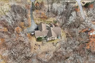 374 Westwood S St, Welch Township, MN 55089 - Photo 3