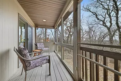 374 Westwood South Street, Welch Township, MN 55089 - Photo 21