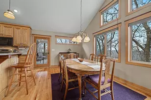 374 Westwood S St, Welch Township, MN 55089 - Photo 13