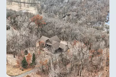 374 Westwood South Street, Welch Township, MN 55089 - Photo 1