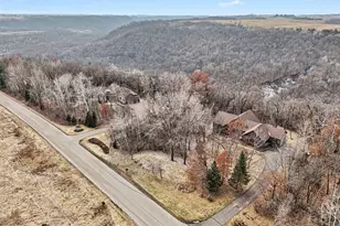 374 Westwood S St, Welch Township, MN 55089 - Photo 5