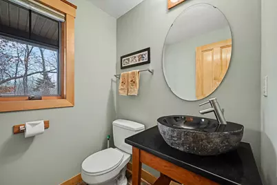 374 Westwood South Street, Welch Township, MN 55089 - Photo 25