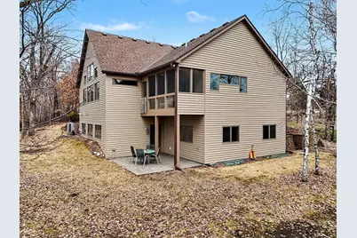374 Westwood South Street, Welch Township, MN 55089 - Photo 7