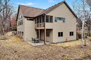 374 Westwood S St, Welch Township, MN 55089 - Photo 7