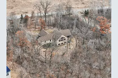 374 Westwood South Street, Welch Township, MN 55089 - Photo 43