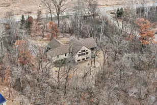 374 Westwood S St, Welch Township, MN 55089 - Photo 43