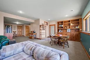 374 Westwood S St, Welch Township, MN 55089 - Photo 31