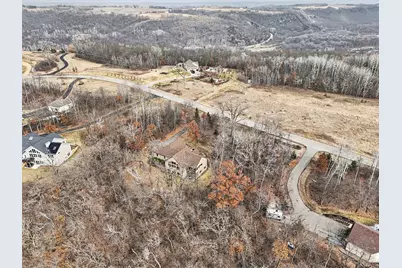 374 Westwood South Street, Welch Township, MN 55089 - Photo 39