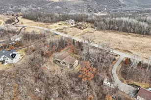 374 Westwood S St, Welch Township, MN 55089 - Photo 39