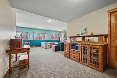 374 Westwood South Street, Welch Township, MN 55089 - Photo 29