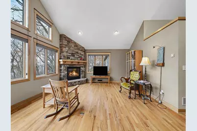 374 Westwood South Street, Welch Township, MN 55089 - Photo 9